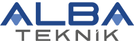 Alba Teknik