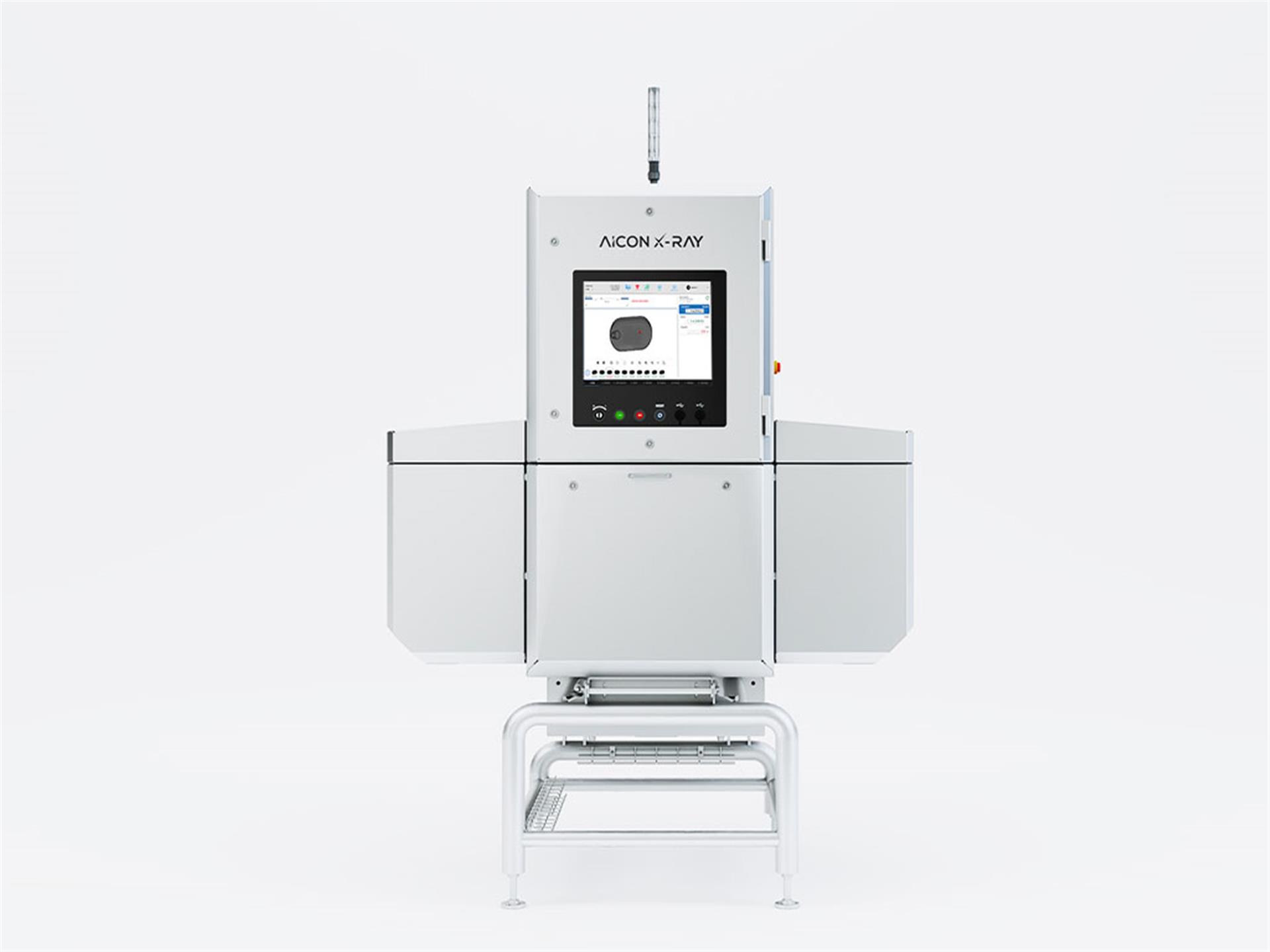 Aiconxray Scan XR-900