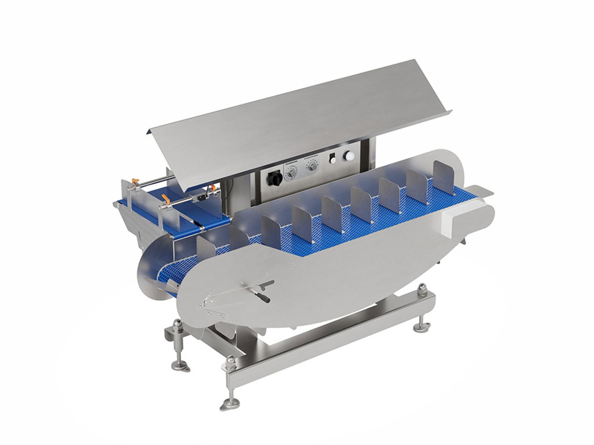 Pulsotronic Package Syntax Systems