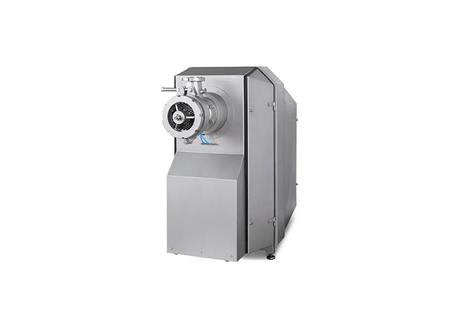 Scansteel MC 250 & MC 300
