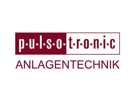 Temsilciliklerimiz