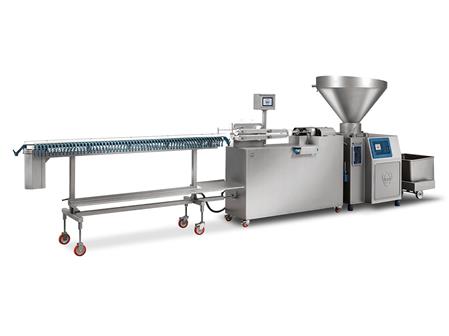 Risco RS 260 + RS 279