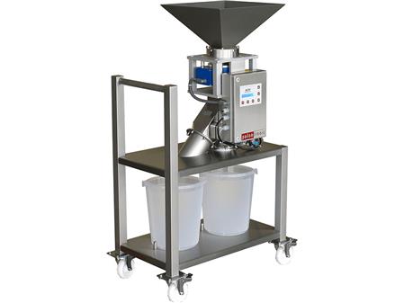 Pulsotronic VA