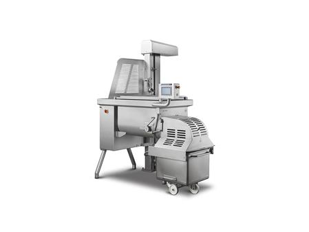 Risco RS 450