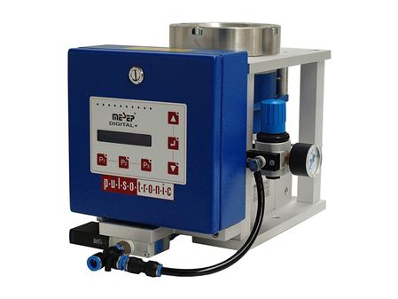 Pulsotronic Compact