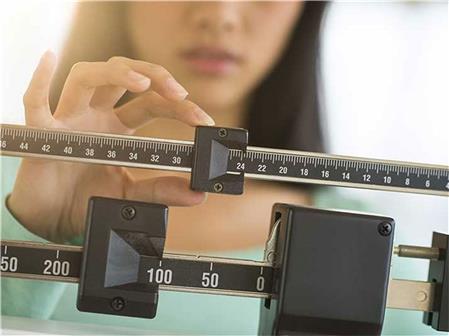 Pulsotronic Checkweigherlar