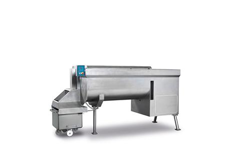 Risco RS 1500