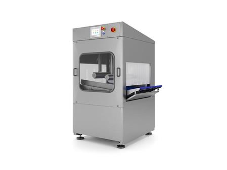 Saccardo DRYER 800