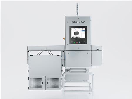 Aiconxray Scan XR-500