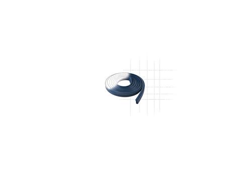 Koncepttech Mikser / Öğütücü Parçaları