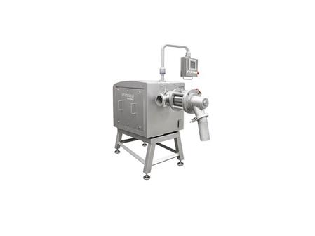 Scansteel ScaDebone 100 - ScaDebone 150