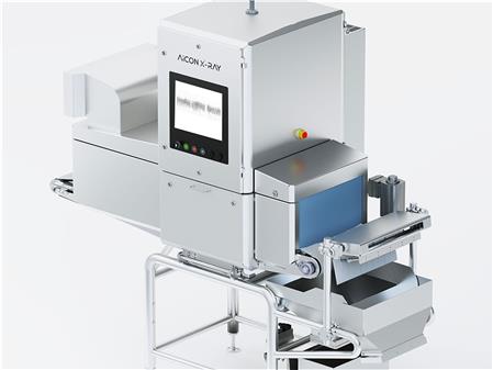 Aiconxray BULK XR-450