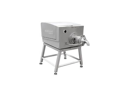 Scansteel ScanEmul 175