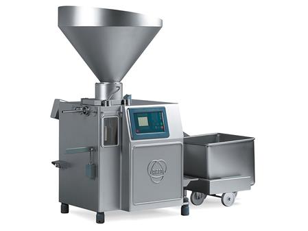 Risco RS 301