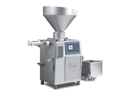 Risco Orta Ölçekli Sanayi RS 205/165