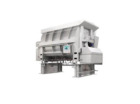 Scansteel Masajlama / Tumbler