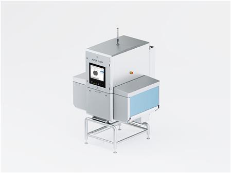 Aiconxray Scan XR-900