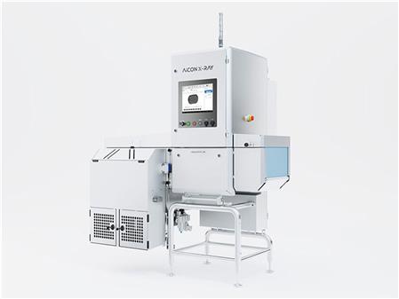 Aiconxray Scan XR-400