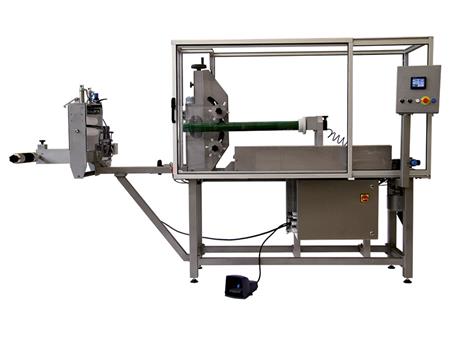 Internationalclip IC AR3001