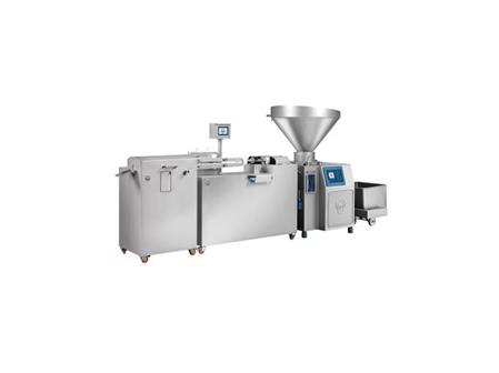 Risco RS 260 + RS 280