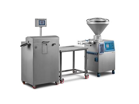 Risco RS 280