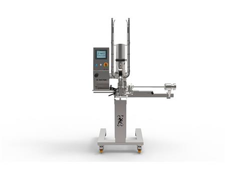 Internationalclip IC SA600-700