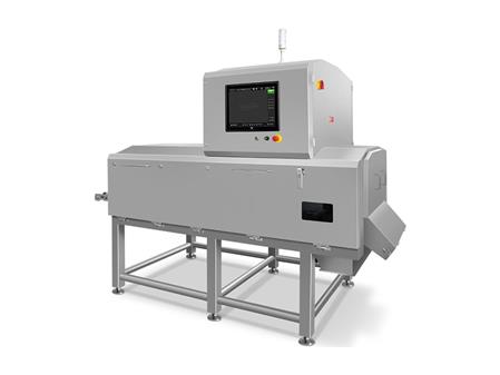 Isıray X-ray