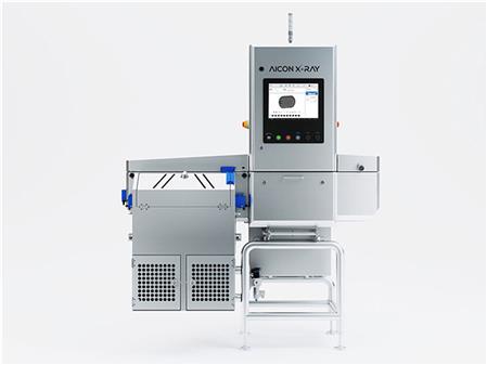 Aiconxray Scan XR-300