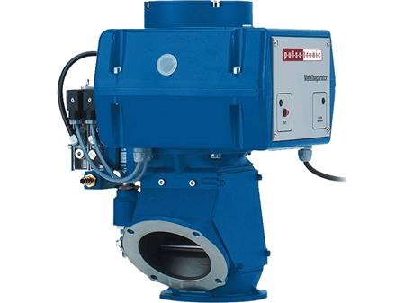 Pulsotronic SE
